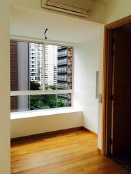 The Peak @ Cairnhill I (D9), Apartment #461360251